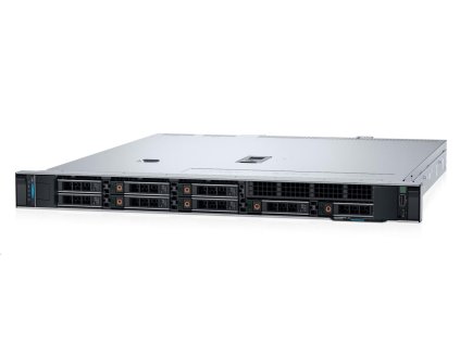1717095 0a