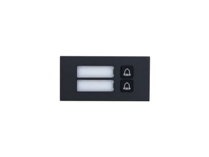 vto4202fb mb2