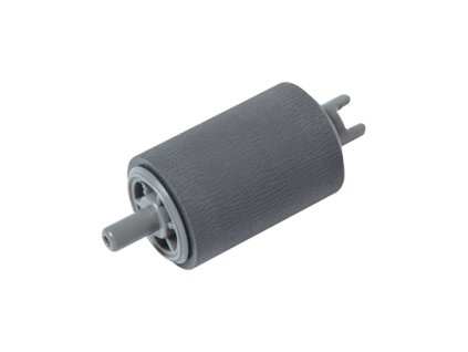 PUR2001C main s