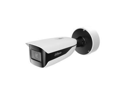 ipc hfw7442h z 2712f dc12ac24v x