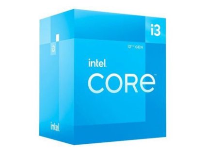 201713000148101 s