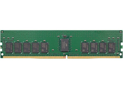 Synology D4ES02-4G D4ES02-4G