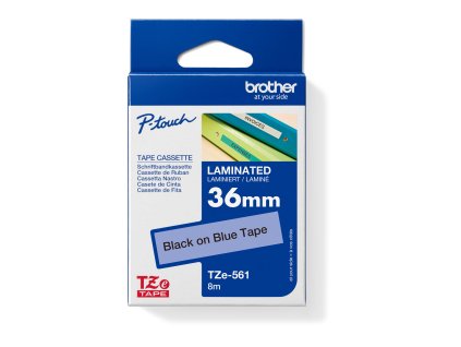 TZe 561 Pack s