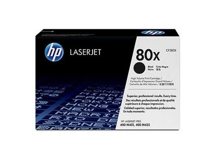 80x s