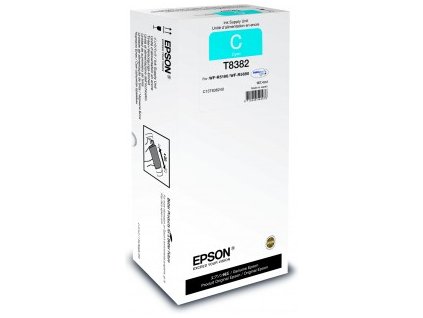 3dbink t8382 xl c jpg s
