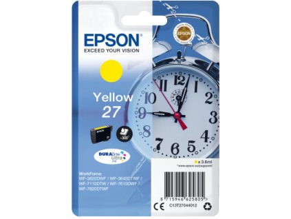 27 y alarm clock png