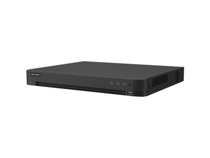 iDS 7216HUHI M2 XT 4A 16 4ALM