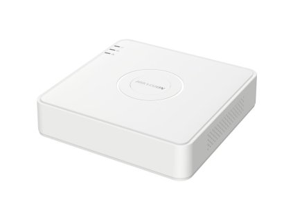 iDS 7104HUHI M1 S E