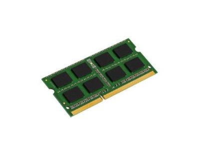 KVR16LS11 4 s