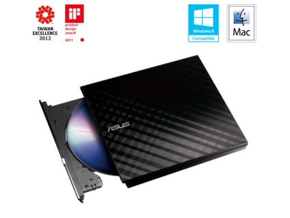 SDRWU LITE BLACK