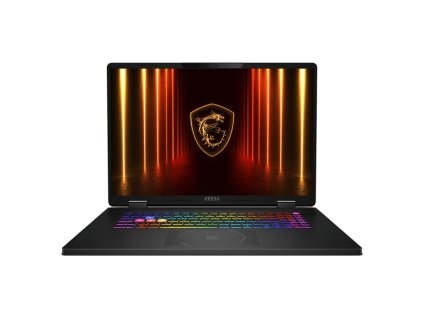 1024 s