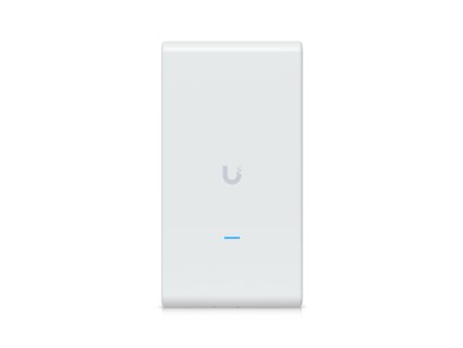 u6 mesh pro 1 s