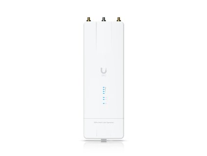 uisp wave mlo5 1 s