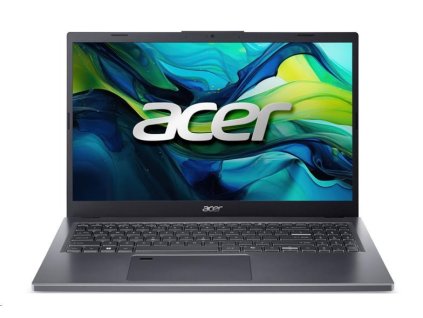 1759065 0a