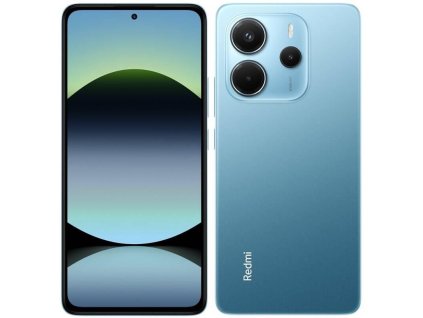 1760404 0a