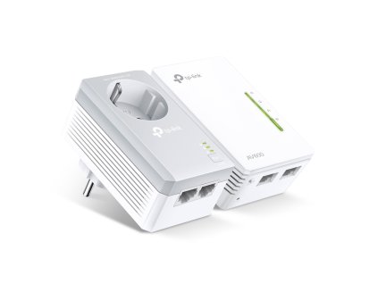 TL WPA4226 KIT EU 5.0 01 large 1600653320206d s
