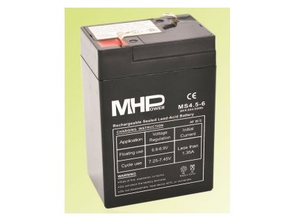 foto45ah6v s