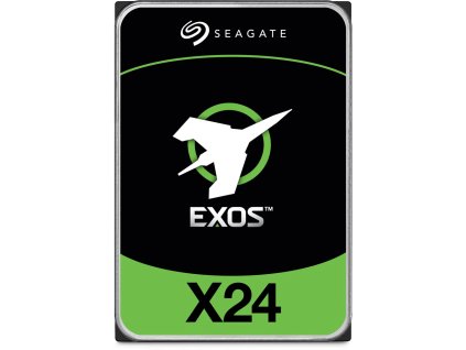 SeagateHDD s