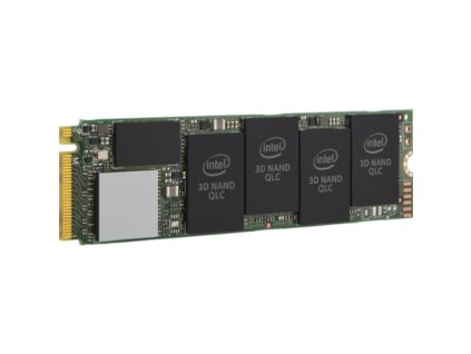 SSDPEKNW010T8X1 s