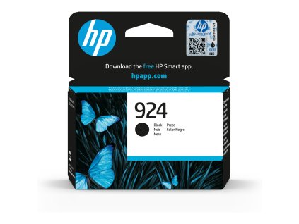 1692300 0a
