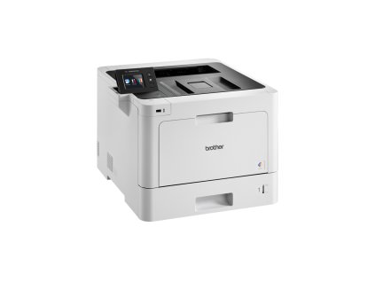 hll8360cdw right s
