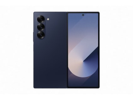 sm f956 zfold6 openback navy 240422 13 11zon s