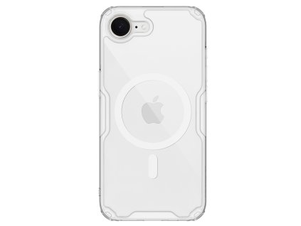 nillkin nature tpu pro magnetic kryt pro apple iph s