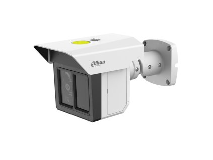 image 66698b0ddb23625