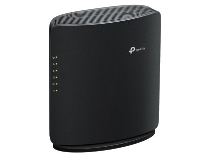 TP-Link Archer BE220 BE3600 Wi-Fi 7 Router Archer BE220