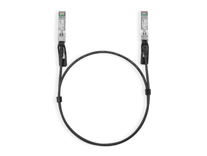 TP-Link TL-SM5220-1M, SFP+ Kábel Direct Attach 10G SM5220-1M