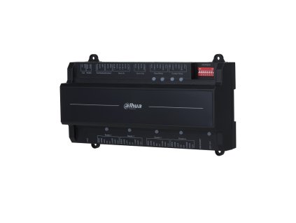 asc2202b d