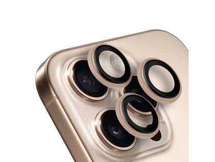 obal me ochrana cocek pro apple iphone 16 pro 16 p s