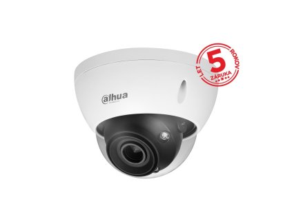 ipc hdbw5541e ze 27135 dc12ac24v s3 1