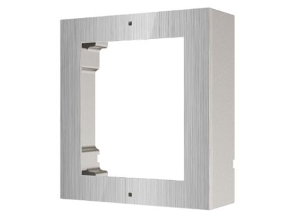 02ac59349e7556cb66bc2751cbe263a4 big