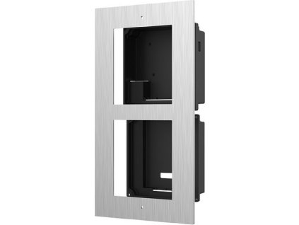 20210322113827 hikvision ds kd acf2 s vasi gia choneyti topothetisi 2 module