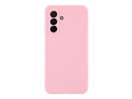 tactical velvet smoothie kryt pro samsung galaxy a s