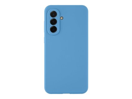 tactical velvet smoothie kryt pro samsung galaxy a s