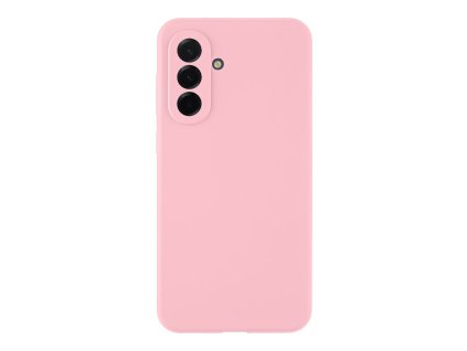 tactical velvet smoothie kryt pro samsung galaxy a s