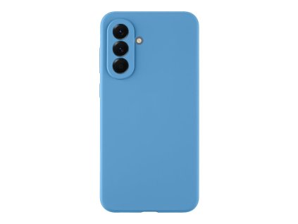 tactical velvet smoothie kryt pro samsung galaxy a s