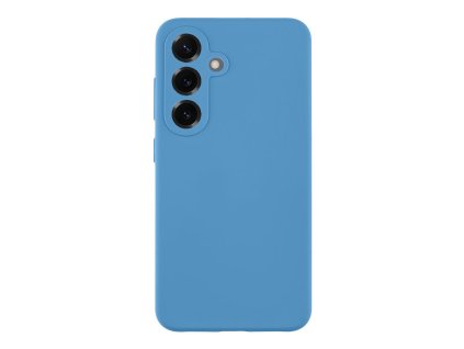 tactical velvet smoothie kryt pro samsung galaxy s s