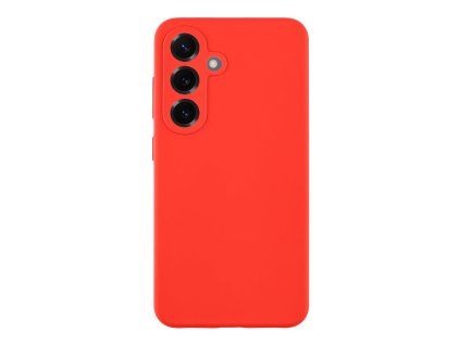 tactical velvet smoothie kryt pro samsung galaxy s s