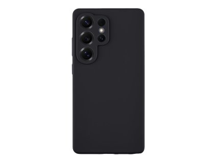 tactical velvet smoothie kryt pro samsung galaxy s s