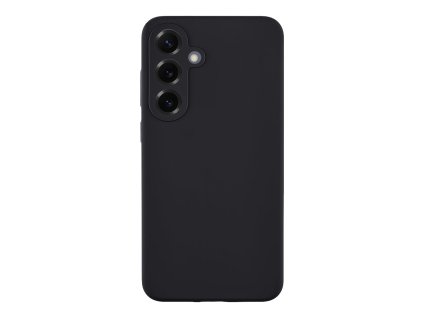 tactical velvet smoothie kryt pro samsung galaxy s s