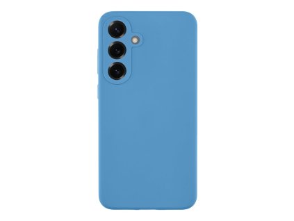 tactical velvet smoothie kryt pro samsung galaxy s s