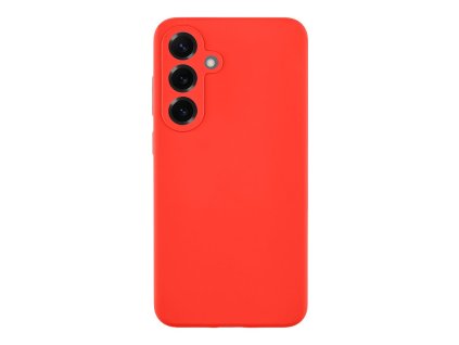 tactical velvet smoothie kryt pro samsung galaxy s s