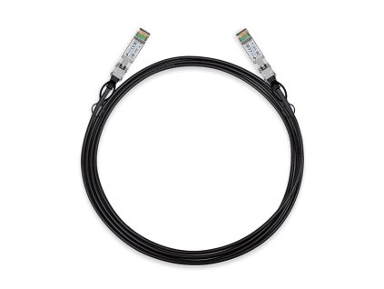 TP-Link SM5220-3M 3M Direct Attach SFP+ Cable SM5220-3M