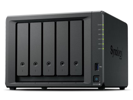 DS1525 s