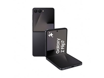 SM F766 black s
