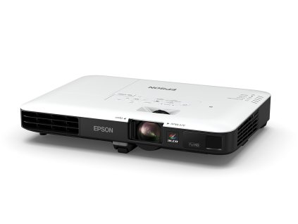 productpicture hires eb 1795f 03 s