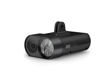 GARMIN Varia Vue, Predné svetlo s kamerou 010-02911-00